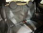 Fiat 500 0.9 TwinAir Turbo Sport