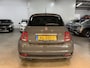 Fiat 500 0.9 TwinAir Turbo Sport