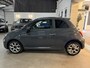 Fiat 500 0.9 TwinAir Turbo Sport