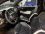 Fiat 500 0.9 TwinAir Turbo Sport