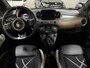 Fiat 500 0.9 TwinAir Turbo Sport
