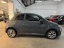 Fiat 500 0.9 TwinAir Turbo Sport