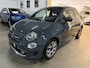 Fiat 500 0.9 TwinAir Turbo Sport