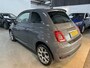 Fiat 500 0.9 TwinAir Turbo Sport