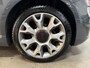 Fiat 500 0.9 TwinAir Turbo Sport