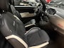 Fiat 500 0.9 TwinAir Turbo Sport