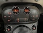 Fiat 500 0.9 TwinAir Turbo Sport