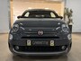 Fiat 500 0.9 TwinAir Turbo Sport