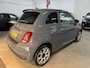 Fiat 500 0.9 TwinAir Turbo Sport