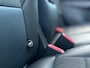 Ford Kuga 1.6 Titanium KEYLESS ENTRY-GO/6-BAK/CAMERA/LEDER | KEURIGE AUTO !