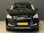 Ford Kuga 1.6 Titanium KEYLESS ENTRY-GO/6-BAK/CAMERA/LEDER | KEURIGE AUTO !