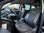 Ford Kuga 1.6 Titanium KEYLESS ENTRY-GO/6-BAK/CAMERA/LEDER | KEURIGE AUTO !