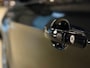 Ford Kuga 1.6 Titanium KEYLESS ENTRY-GO/6-BAK/CAMERA/LEDER | KEURIGE AUTO !