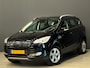 Ford Kuga 1.6 Titanium KEYLESS ENTRY-GO/6-BAK/CAMERA/LEDER | KEURIGE AUTO !