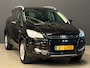 Ford Kuga 1.6 Titanium KEYLESS ENTRY-GO/6-BAK/CAMERA/LEDER | KEURIGE AUTO !