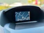 Ford Kuga 1.6 Titanium KEYLESS ENTRY-GO/6-BAK/CAMERA/LEDER | KEURIGE AUTO !