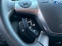 Ford Kuga 1.6 Titanium KEYLESS ENTRY-GO/6-BAK/CAMERA/LEDER | KEURIGE AUTO !