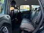 Ford Kuga 1.6 Titanium KEYLESS ENTRY-GO/6-BAK/CAMERA/LEDER | KEURIGE AUTO !