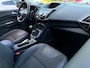Ford Kuga 1.6 Titanium KEYLESS ENTRY-GO/6-BAK/CAMERA/LEDER | KEURIGE AUTO !