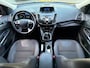 Ford Kuga 1.6 Titanium KEYLESS ENTRY-GO/6-BAK/CAMERA/LEDER | KEURIGE AUTO !