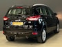Ford Kuga 1.6 Titanium KEYLESS ENTRY-GO/6-BAK/CAMERA/LEDER | KEURIGE AUTO !