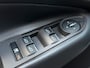 Ford Kuga 1.6 Titanium KEYLESS ENTRY-GO/6-BAK/CAMERA/LEDER | KEURIGE AUTO !
