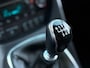 Ford Kuga 1.6 Titanium KEYLESS ENTRY-GO/6-BAK/CAMERA/LEDER | KEURIGE AUTO !