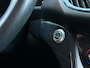 Ford Kuga 1.6 Titanium KEYLESS ENTRY-GO/6-BAK/CAMERA/LEDER | KEURIGE AUTO !