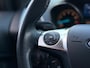 Ford Kuga 1.6 Titanium KEYLESS ENTRY-GO/6-BAK/CAMERA/LEDER | KEURIGE AUTO !