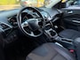 Ford Kuga 1.6 Titanium KEYLESS ENTRY-GO/6-BAK/CAMERA/LEDER | KEURIGE AUTO !