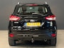 Ford Kuga 1.6 Titanium KEYLESS ENTRY-GO/6-BAK/CAMERA/LEDER | KEURIGE AUTO !