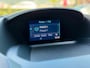 Ford Kuga 1.6 Titanium KEYLESS ENTRY-GO/6-BAK/CAMERA/LEDER | KEURIGE AUTO !