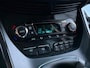 Ford Kuga 1.6 Titanium KEYLESS ENTRY-GO/6-BAK/CAMERA/LEDER | KEURIGE AUTO !