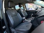 Ford Kuga 1.6 Titanium KEYLESS ENTRY-GO/6-BAK/CAMERA/LEDER | KEURIGE AUTO !