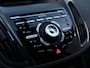 Ford Kuga 1.6 Titanium KEYLESS ENTRY-GO/6-BAK/CAMERA/LEDER | KEURIGE AUTO !