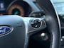 Ford Kuga 1.6 Titanium KEYLESS ENTRY-GO/6-BAK/CAMERA/LEDER | KEURIGE AUTO !