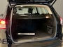 Ford Kuga 1.6 Titanium KEYLESS ENTRY-GO/6-BAK/CAMERA/LEDER | KEURIGE AUTO !