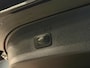 Ford Kuga 1.6 Titanium KEYLESS ENTRY-GO/6-BAK/CAMERA/LEDER | KEURIGE AUTO !