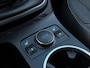 Ford Kuga 1.6 Titanium KEYLESS ENTRY-GO/6-BAK/CAMERA/LEDER | KEURIGE AUTO !