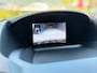 Ford Kuga 1.6 Titanium KEYLESS ENTRY-GO/6-BAK/CAMERA/LEDER | KEURIGE AUTO !