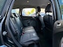 Ford Kuga 1.6 Titanium KEYLESS ENTRY-GO/6-BAK/CAMERA/LEDER | KEURIGE AUTO !