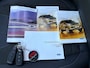 Ford Kuga 1.6 Titanium KEYLESS ENTRY-GO/6-BAK/CAMERA/LEDER | KEURIGE AUTO !