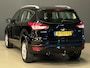 Ford Kuga 1.6 Titanium KEYLESS ENTRY-GO/6-BAK/CAMERA/LEDER | KEURIGE AUTO !