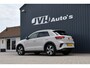Volkswagen T-Roc 1.5 TSi 150pk AUT/DSG (2x)R-Line 04-2025 | Virtual CP | LED-Performance | IQ-Drive