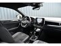Volkswagen T-Roc 1.5 TSi 150pk AUT/DSG (2x)R-Line 04-2025 | Virtual CP | LED-Performance | IQ-Drive