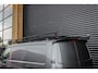 Volkswagen Transporter 2.0 TDI L2H1 150PK DSG JB- EDITION / VERLAGINGSVEREN / ACTIVE DISPLAY / PDC / PDC / DIRECT RIJDEN / FULL