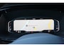 Volkswagen Transporter 2.0 TDI L2H1 150PK DSG JB- EDITION / VERLAGINGSVEREN / ACTIVE DISPLAY / PDC / PDC / DIRECT RIJDEN / FULL