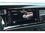 Volkswagen Transporter 2.0 TDI L2H1 150PK DSG JB- EDITION / VERLAGINGSVEREN / ACTIVE DISPLAY / PDC / PDC / DIRECT RIJDEN / FULL