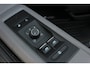 Volkswagen Transporter 2.0 TDI L2H1 150PK DSG JB- EDITION / VERLAGINGSVEREN / ACTIVE DISPLAY / PDC / PDC / DIRECT RIJDEN / FULL