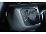 Volkswagen Transporter 2.0 TDI L2H1 150PK DSG JB- EDITION / VERLAGINGSVEREN / ACTIVE DISPLAY / PDC / PDC / DIRECT RIJDEN / FULL